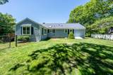 18 Goat Field Lane - Photo 33
