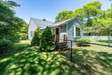 18 Goat Field Lane - Photo 34