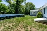 18 Goat Field Lane - Photo 35