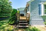 18 Goat Field Lane - Photo 36