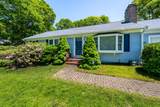 18 Goat Field Lane - Photo 39