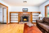 18 Goat Field Lane - Photo 4
