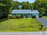 18 Goat Field Lane - Photo 40