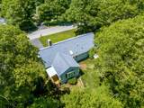 18 Goat Field Lane - Photo 41