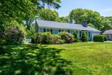 18 Goat Field Lane - Photo 42