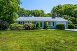 18 Goat Field Lane - Photo 43