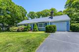 18 Goat Field Lane - Photo 44