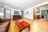 18 Goat Field Lane - Photo 5