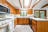 18 Goat Field Lane - Photo 8
