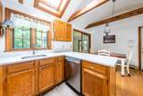18 Goat Field Lane - Photo 9