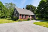 65 Summer Street - Photo 1