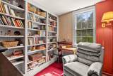 65 Summer Street - Photo 10