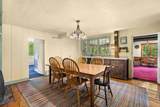65 Summer Street - Photo 11