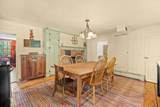 65 Summer Street - Photo 12