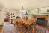 65 Summer Street - Photo 13