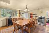 65 Summer Street - Photo 14