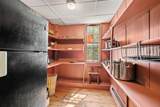 65 Summer Street - Photo 15