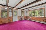 65 Summer Street - Photo 17