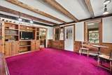 65 Summer Street - Photo 18