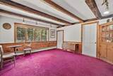 65 Summer Street - Photo 19