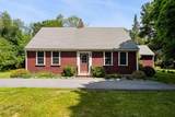 65 Summer Street - Photo 2