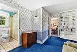 65 Summer Street - Photo 20