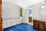 65 Summer Street - Photo 21