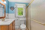 65 Summer Street - Photo 22