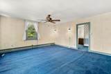 65 Summer Street - Photo 23