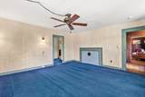 65 Summer Street - Photo 24
