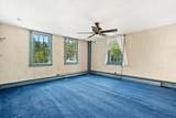 65 Summer Street - Photo 25