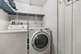 65 Summer Street - Photo 26