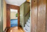 65 Summer Street - Photo 27