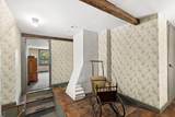 65 Summer Street - Photo 28