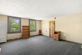 65 Summer Street - Photo 29