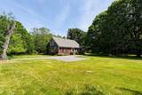 65 Summer Street - Photo 3