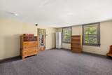 65 Summer Street - Photo 30