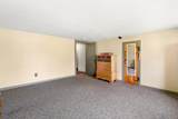 65 Summer Street - Photo 31