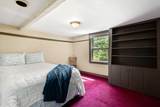 65 Summer Street - Photo 32