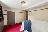 65 Summer Street - Photo 33