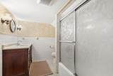 65 Summer Street - Photo 34