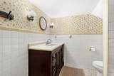 65 Summer Street - Photo 35
