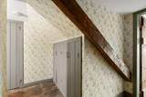 65 Summer Street - Photo 36