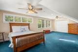 65 Summer Street - Photo 37