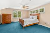 65 Summer Street - Photo 38