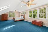 65 Summer Street - Photo 39