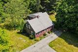 65 Summer Street - Photo 4