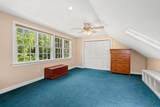 65 Summer Street - Photo 40