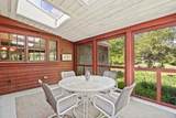 65 Summer Street - Photo 41