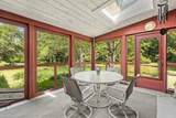 65 Summer Street - Photo 42